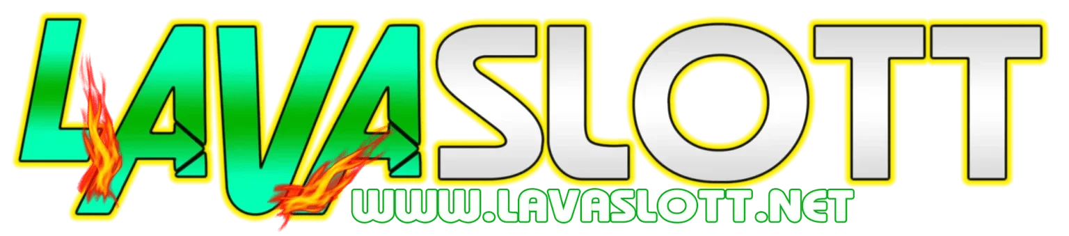 LAVASLOTT เข้าสู่ระบบ แก้รหัสผ่านและ OTP